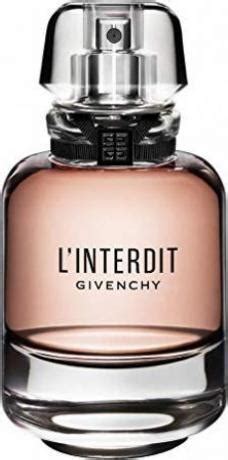 givenchy parfum preisvergleich|givenchy parfum günstig.